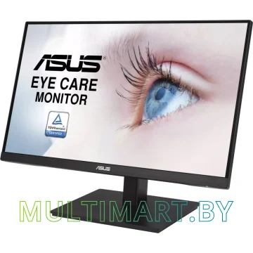 Монитор ASUS Eye Care VA27EQSB картинка 3